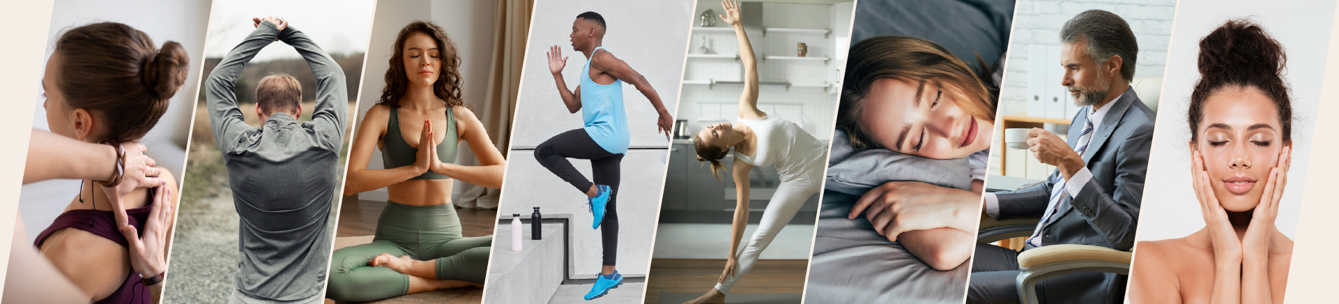 osaki massage chair. panasonic massage chair