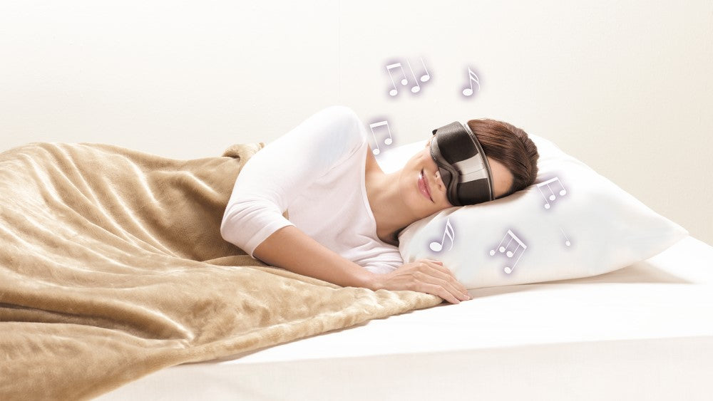 5 Scientific and Therapeutic Benefits of Music