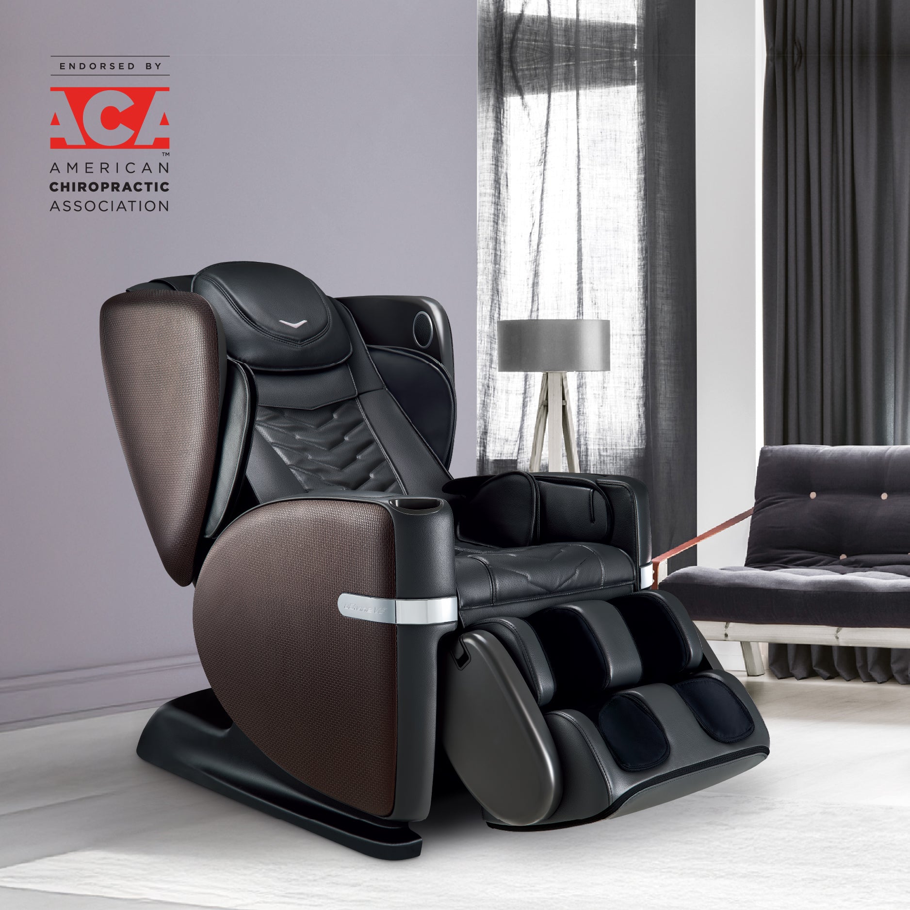 Best Massage Chair in USA, California, Los Angeles, San Jose, San Francisco