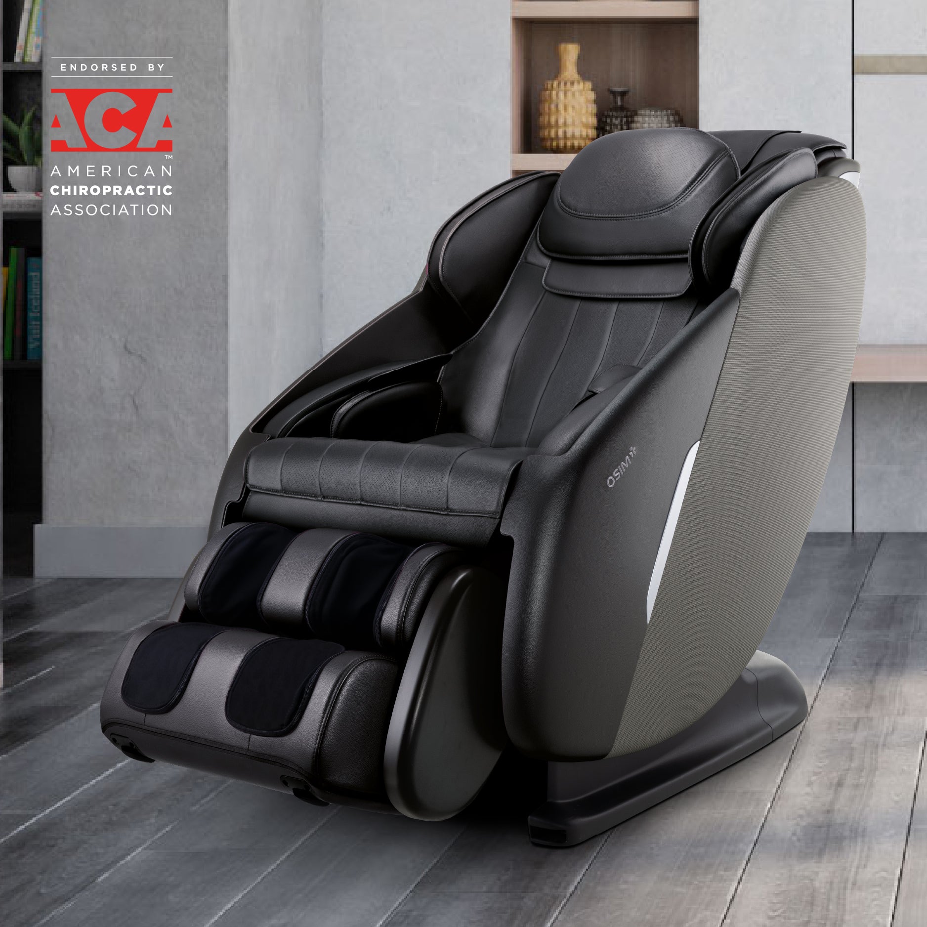 Best Massage Chair in USA, California, Los Angeles, San Jose, San Francisco