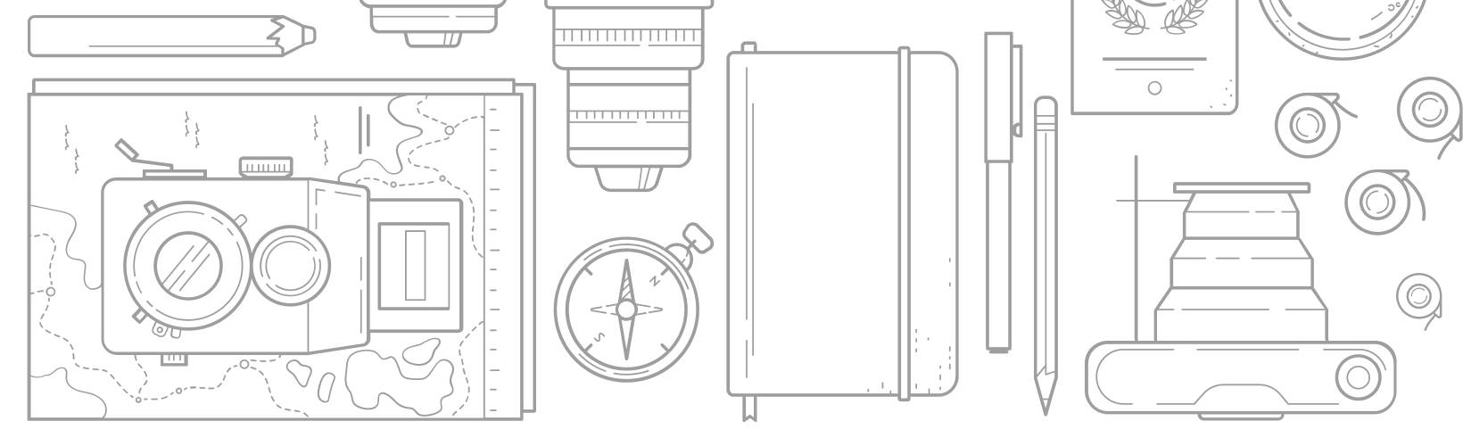 OSIM uPhoria Sync Foot Massager
Exclusive CalfGlide Tui-Na Massage to relieve tired, aching legs
Patented CalfGlide Tui-Na Meridian Massage
Signature Massage Technologies for targeted relief.
Precise and humanized Tui-Na massage from years of industry-leading research and refinement, targeting the key meridians along the sides and back of the calves, promoting better health and well-being.