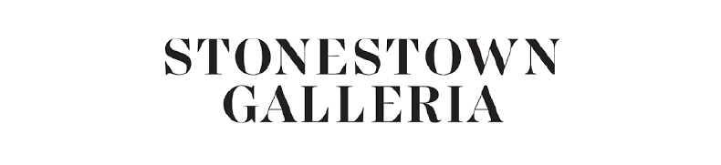 OSIM Massage Chair Stonestown Galleria store location in San Francisco California USA