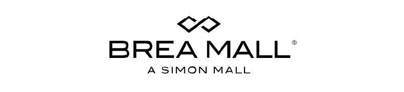 OSIM Massage Chair Brea Mall store location in Irvine Los Angeles California USA