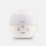 uMist Aroma Ultrasonic Humidifier