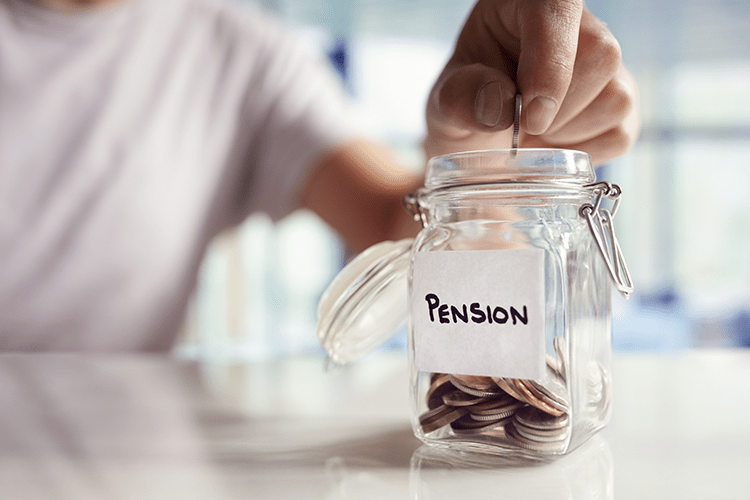 What-to-consider-before-buying-a-massage-chair-2