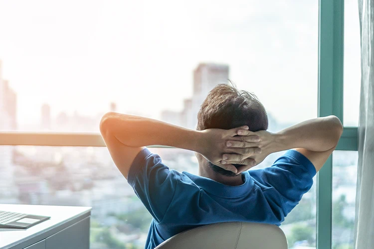 How-to-Manage-Working-From-Home-For-Every-Family-Man-Thumbnail-3