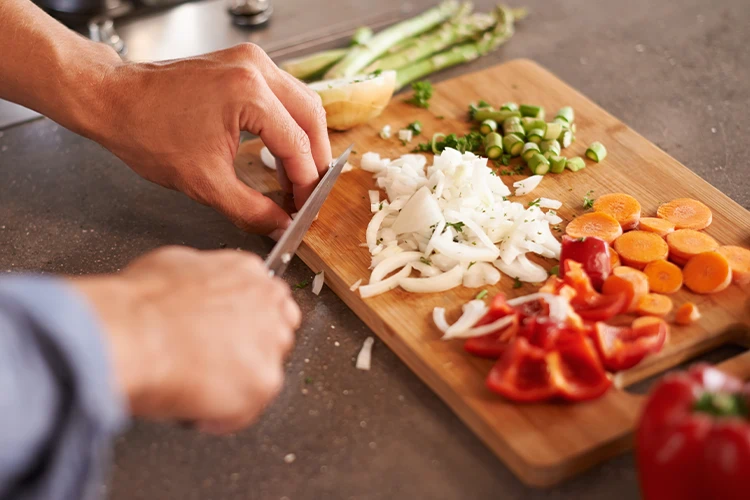 How-to-Manage-Working-From-Home-For-Every-Family-Man-Thumbnail-4