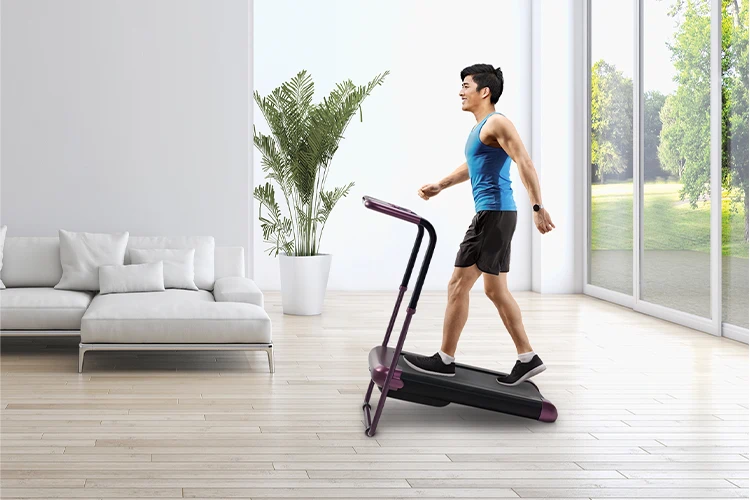 How-to-Manage-Working-From-Home-For-Every-Family-Man-Thumbnail-5